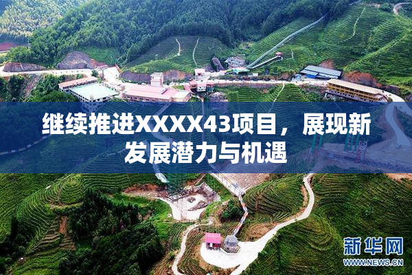 继续推进XXXX43项目，展现新发展潜力与机遇