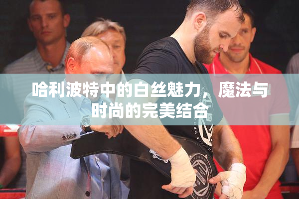 哈利波特中的白丝魅力，魔法与时尚的完美结合