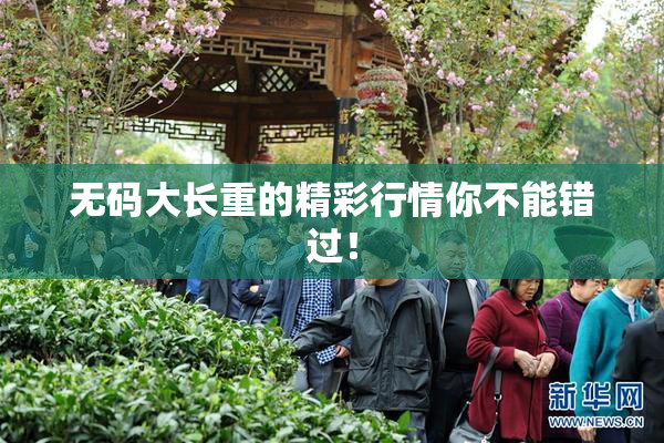 无码大长重的精彩行情你不能错过！