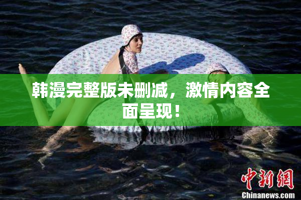 韩漫完整版未删减，激情内容全面呈现！