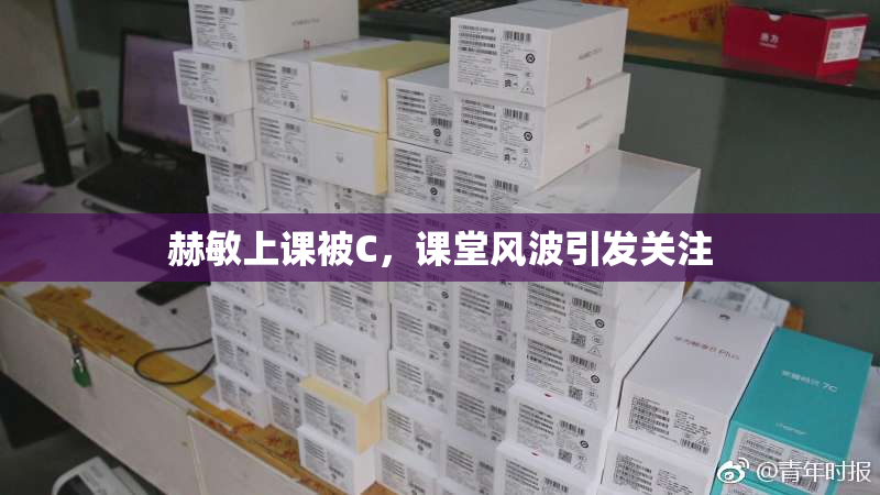 赫敏上课被C，课堂风波引发关注