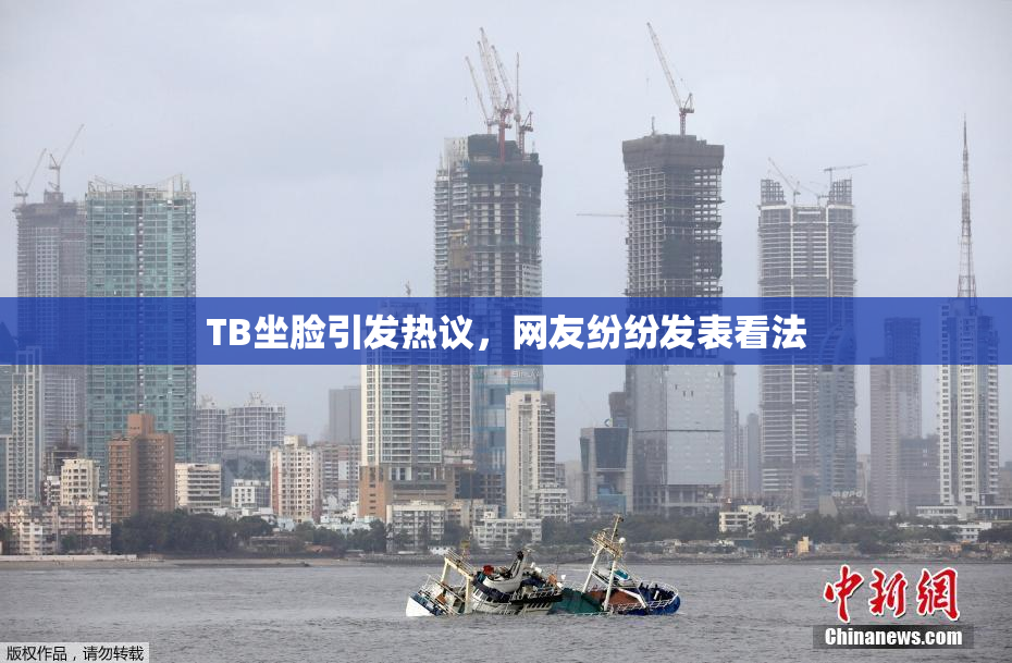 TB坐脸引发热议，网友纷纷发表看法