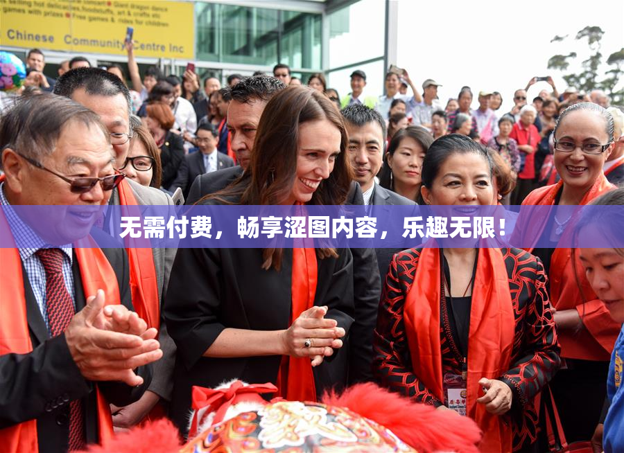 无需付费，畅享涩图内容，乐趣无限！