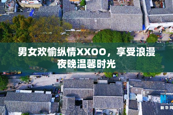 男女欢愉纵情XXOO，享受浪漫夜晚温馨时光