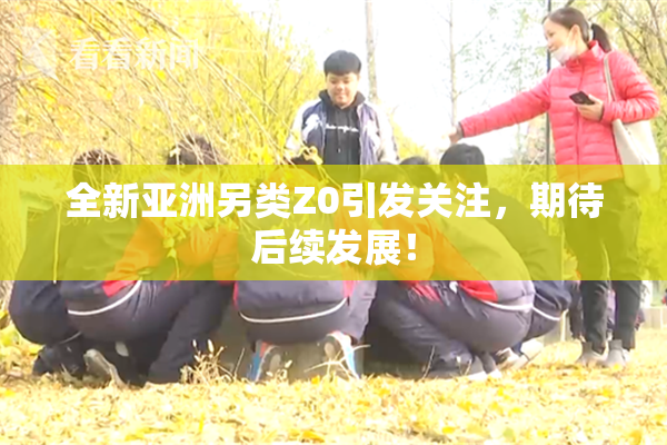 全新亚洲另类Z0引发关注，期待后续发展！