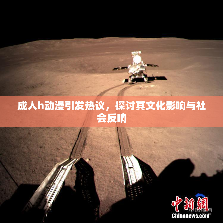 成人h动漫引发热议，探讨其文化影响与社会反响