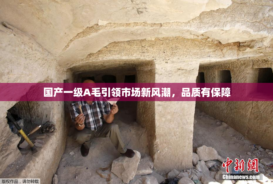 国产一级A毛引领市场新风潮，品质有保障
