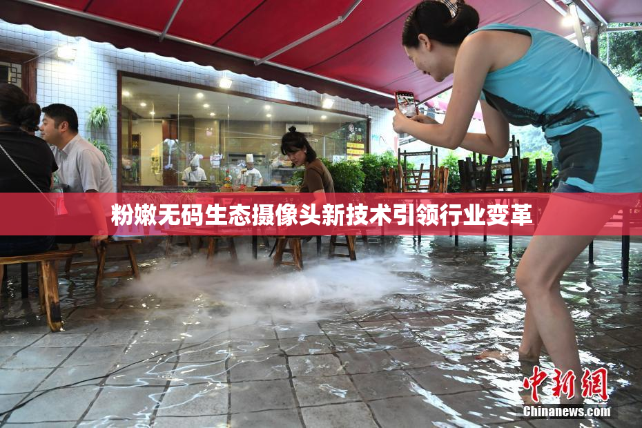 粉嫩无码生态摄像头新技术引领行业变革