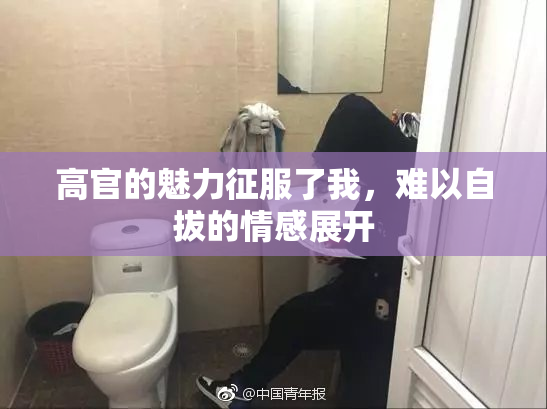 高官的魅力征服了我，难以自拔的情感展开
