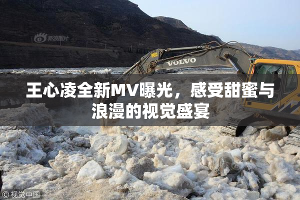 王心凌全新MV曝光，感受甜蜜与浪漫的视觉盛宴