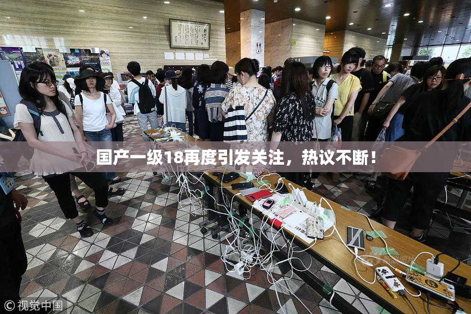 国产一级18再度引发关注，热议不断！