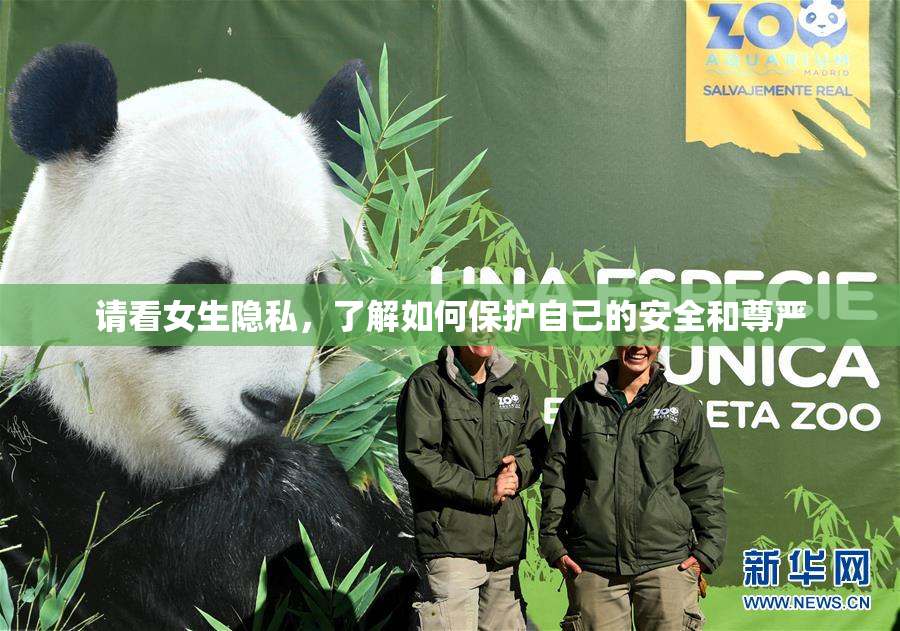 请看女生隐私，了解如何保护自己的安全和尊严