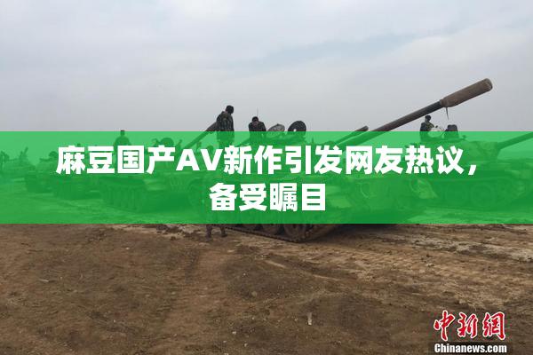 麻豆国产AV新作引发网友热议，备受瞩目