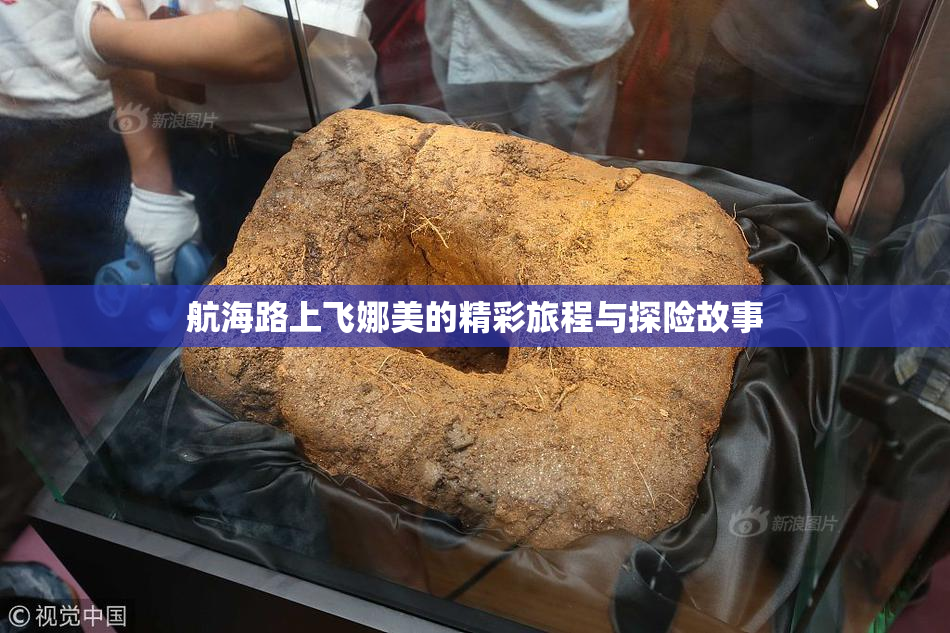 航海路上飞娜美的精彩旅程与探险故事