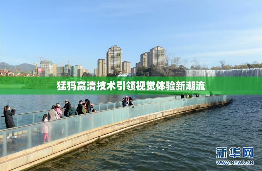 猛犸高清技术引领视觉体验新潮流