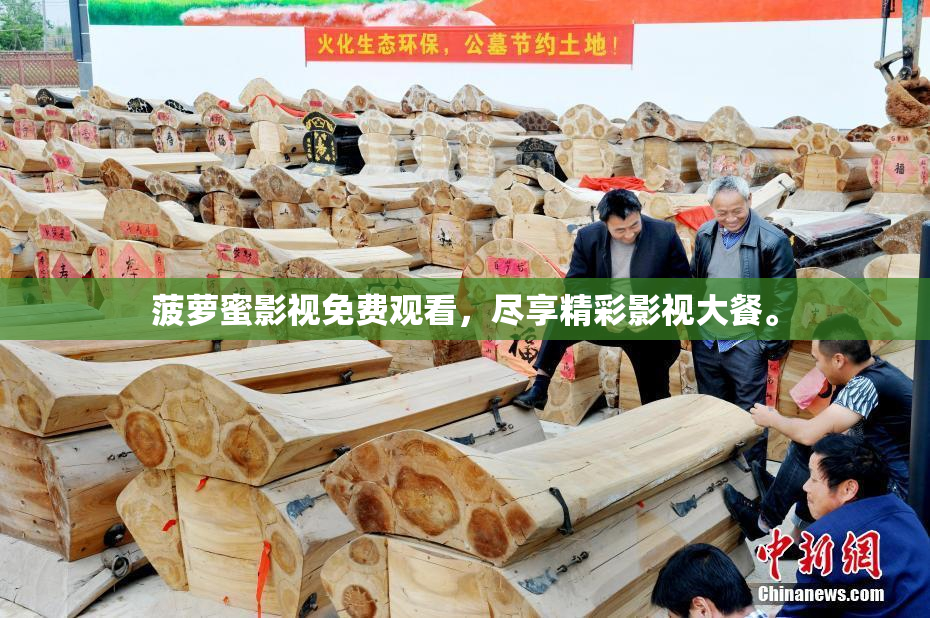 菠萝蜜影视免费观看，尽享精彩影视大餐。
