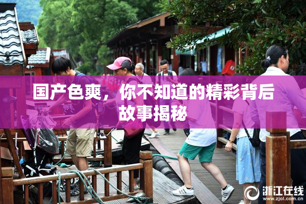 国产色爽，你不知道的精彩背后故事揭秘