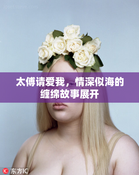 太傅请爱我，情深似海的缠绵故事展开