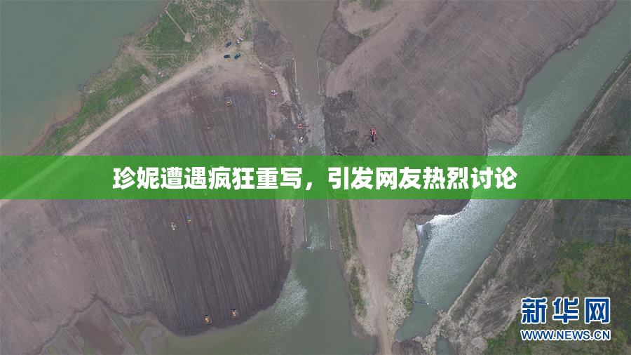 珍妮遭遇疯狂重写，引发网友热烈讨论