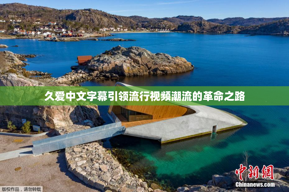 久爱中文字幕引领流行视频潮流的革命之路