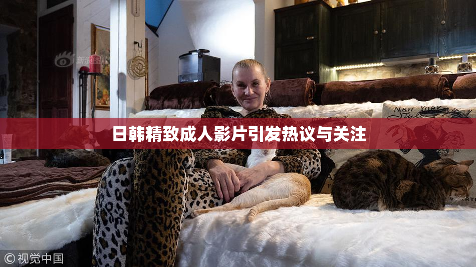 日韩精致成人影片引发热议与关注
