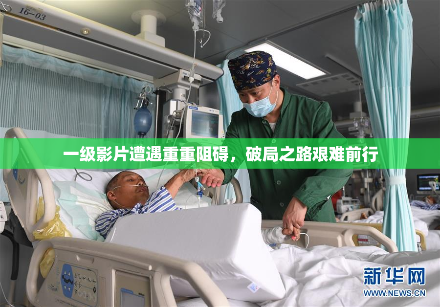 一级影片遭遇重重阻碍，破局之路艰难前行