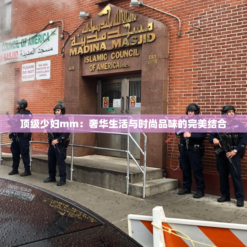 顶级少妇mm：奢华生活与时尚品味的完美结合