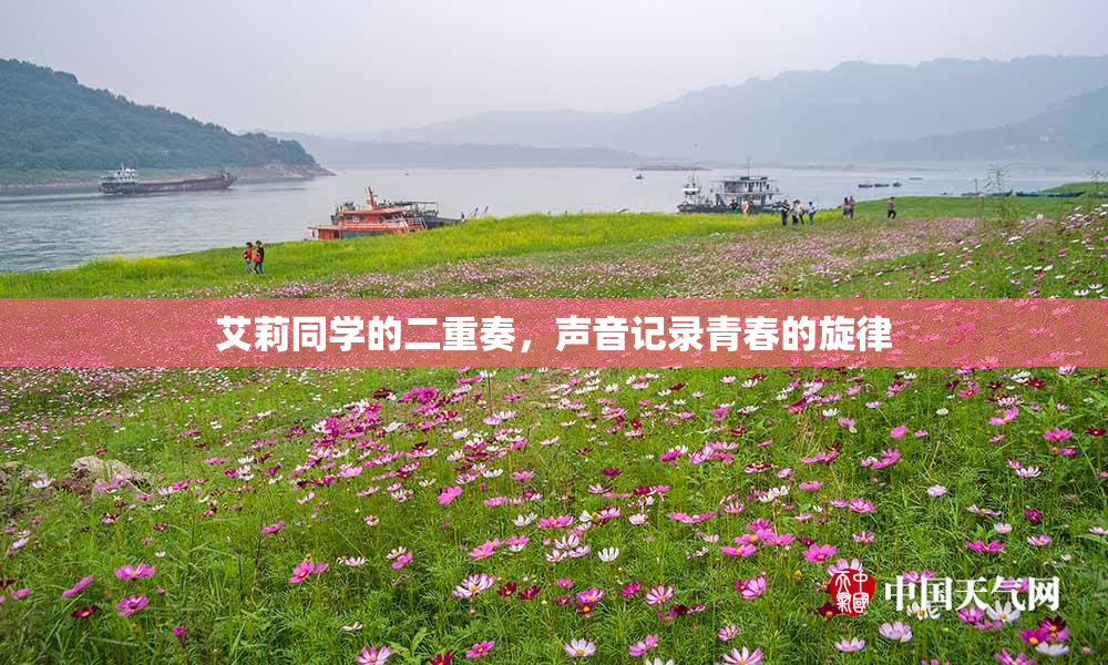 艾莉同学的二重奏，声音记录青春的旋律