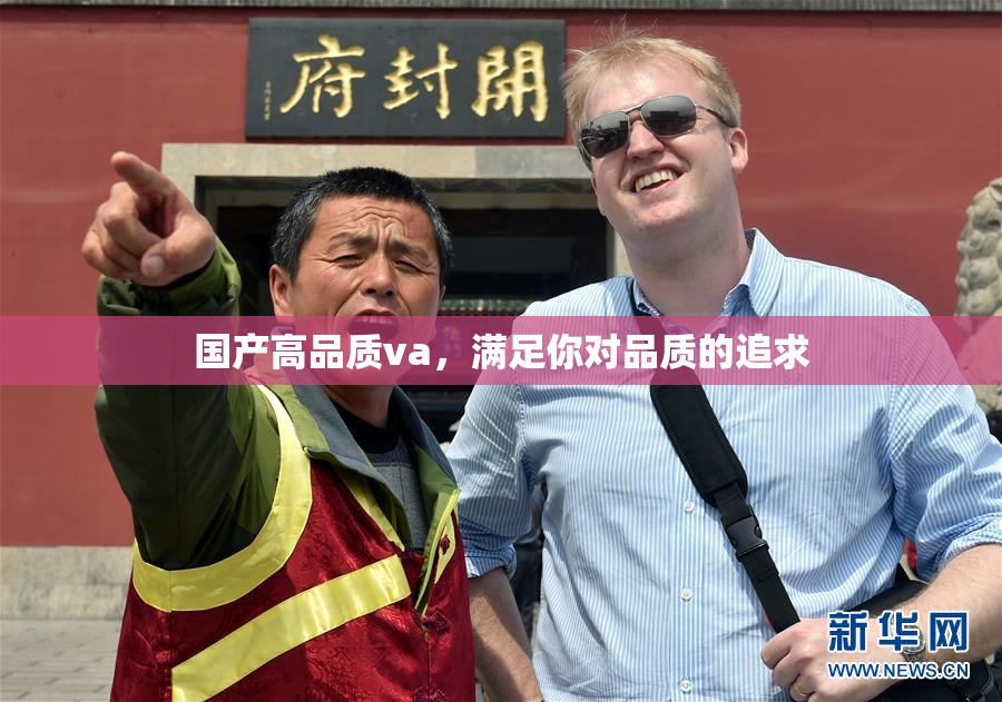 国产高品质va，满足你对品质的追求