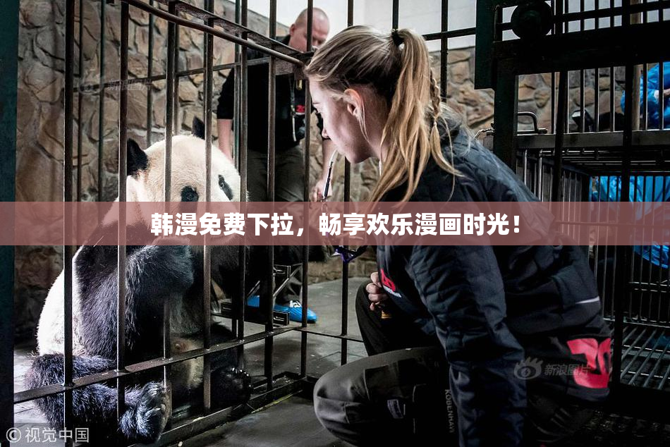 韩漫免费下拉，畅享欢乐漫画时光！