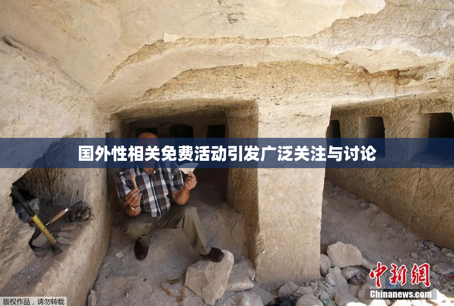 国外性相关免费活动引发广泛关注与讨论