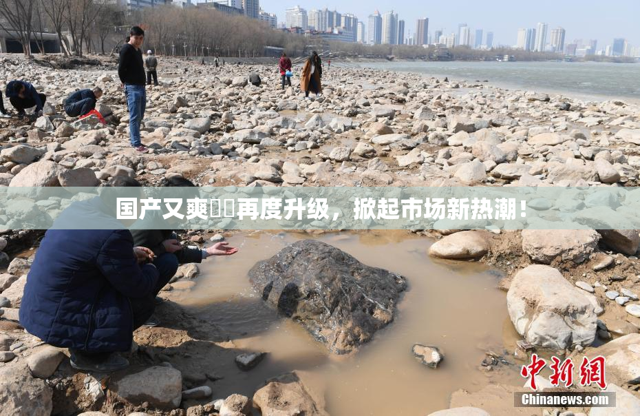 国产又爽❌‌再度升级，掀起市场新热潮！