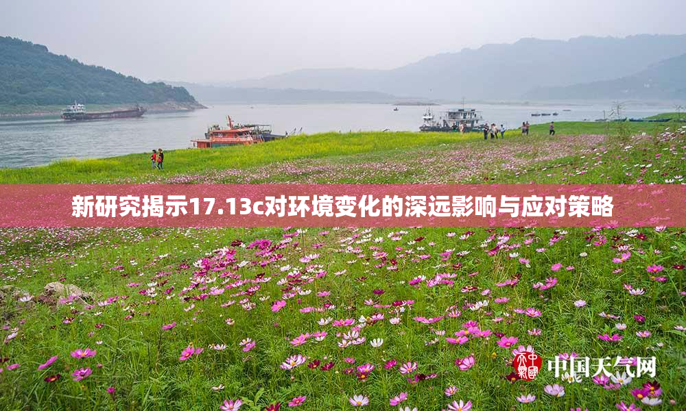新研究揭示17.13c对环境变化的深远影响与应对策略