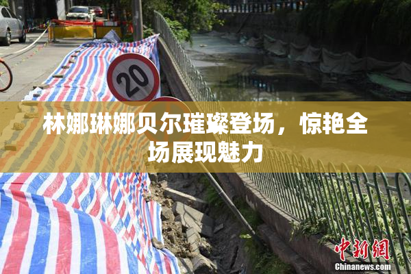 林娜琳娜贝尔璀璨登场，惊艳全场展现魅力