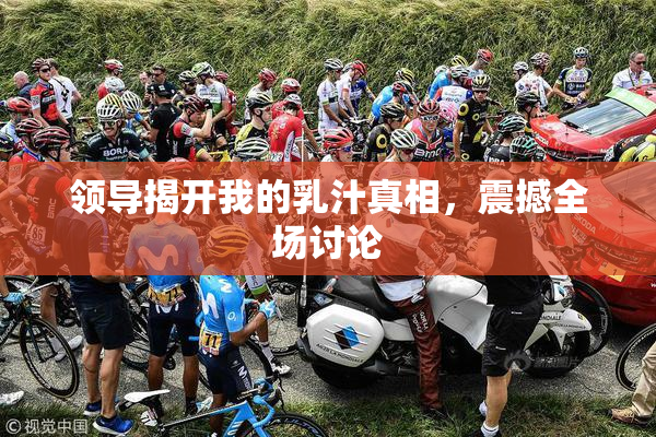 领导揭开我的乳汁真相，震撼全场讨论