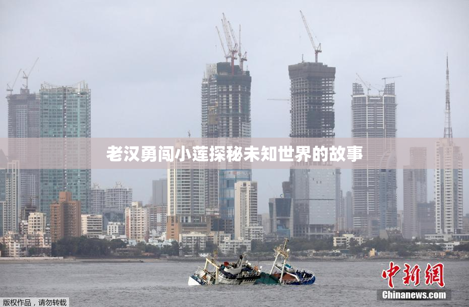 老汉勇闯小莲探秘未知世界的故事