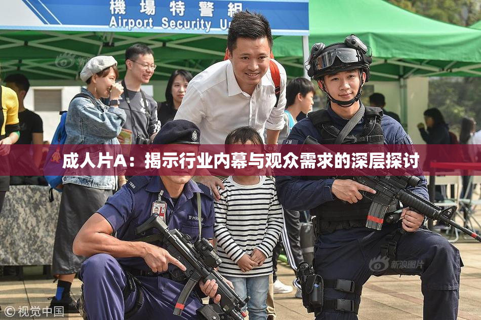 成人片A：揭示行业内幕与观众需求的深层探讨