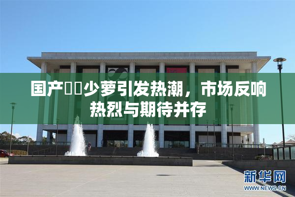 国产❌‌少萝引发热潮，市场反响热烈与期待并存