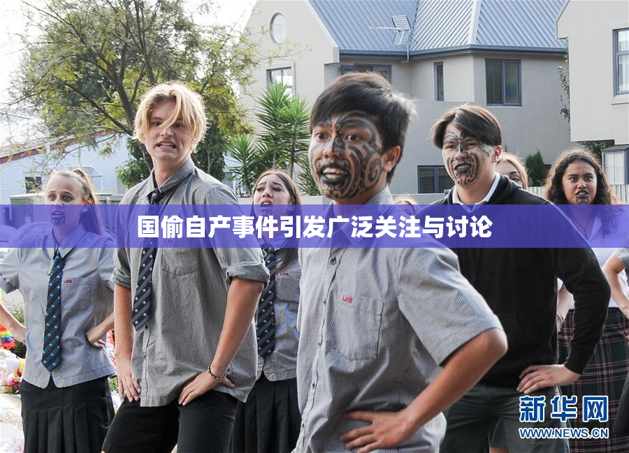 国偷自产事件引发广泛关注与讨论