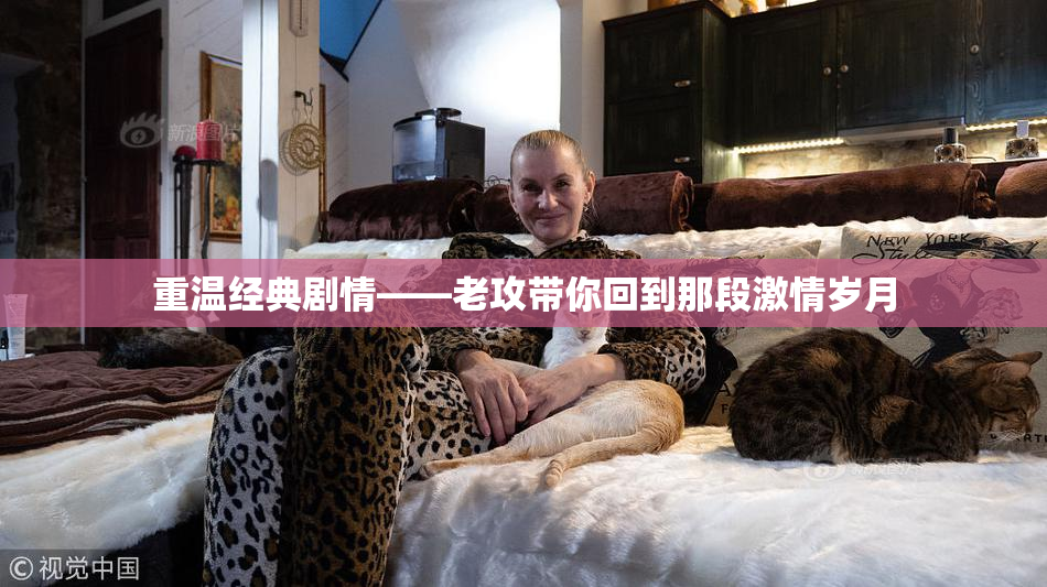 重温经典剧情——老攻带你回到那段激情岁月