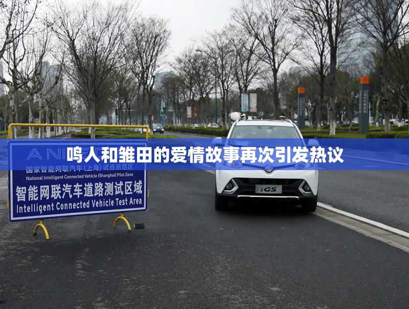 鸣人和雏田的爱情故事再次引发热议