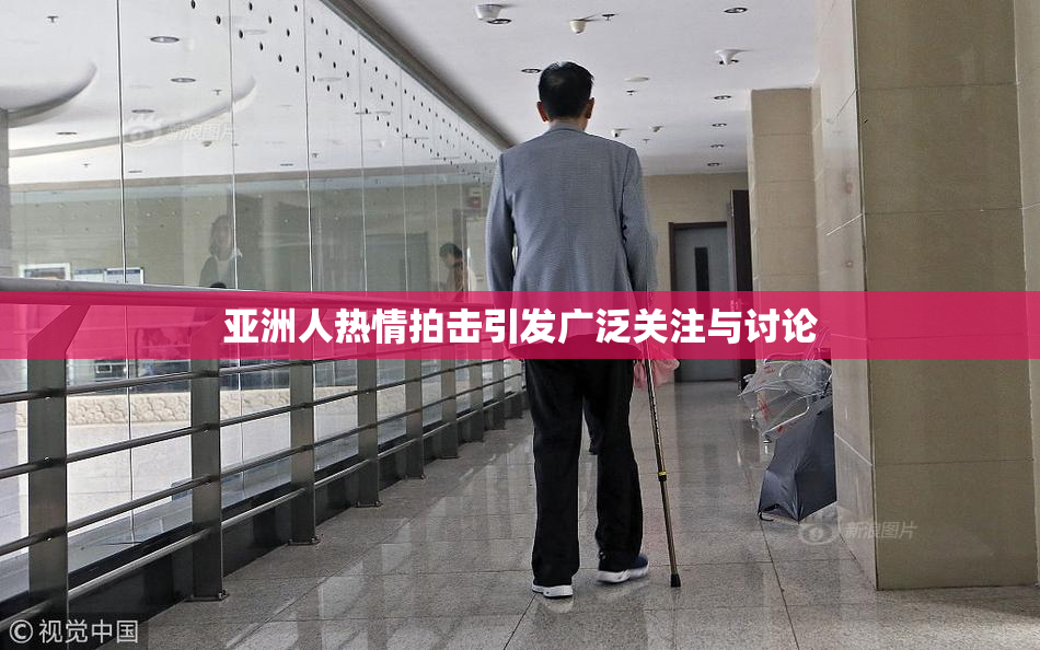亚洲人热情拍击引发广泛关注与讨论