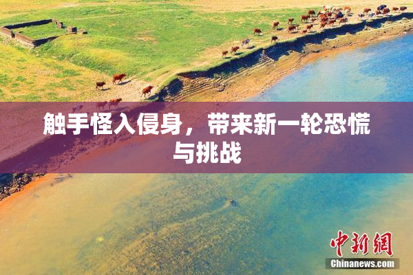 触手怪入侵身，带来新一轮恐慌与挑战