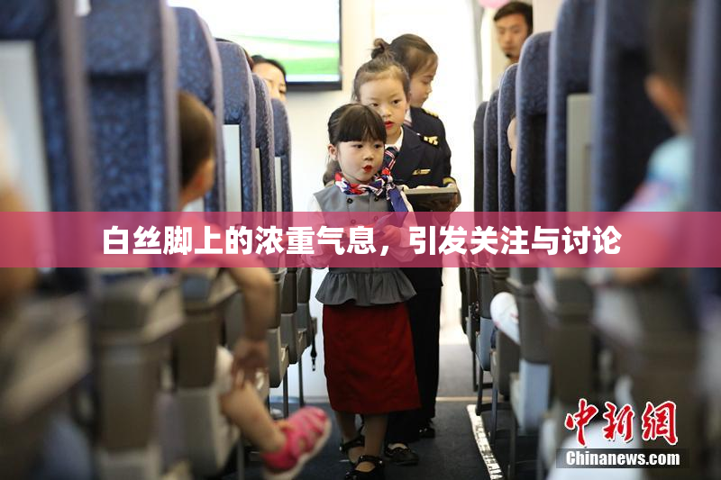 白丝脚上的浓重气息，引发关注与讨论