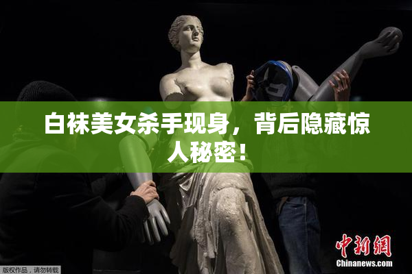 白袜美女杀手现身，背后隐藏惊人秘密！