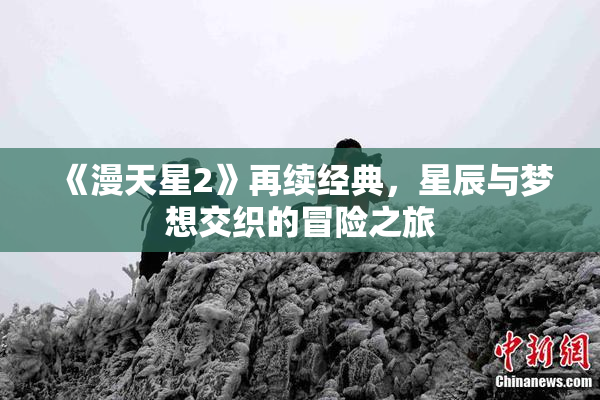《漫天星2》再续经典，星辰与梦想交织的冒险之旅