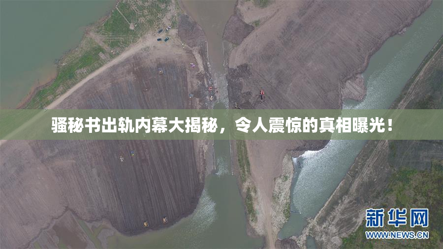 骚秘书出轨内幕大揭秘，令人震惊的真相曝光！