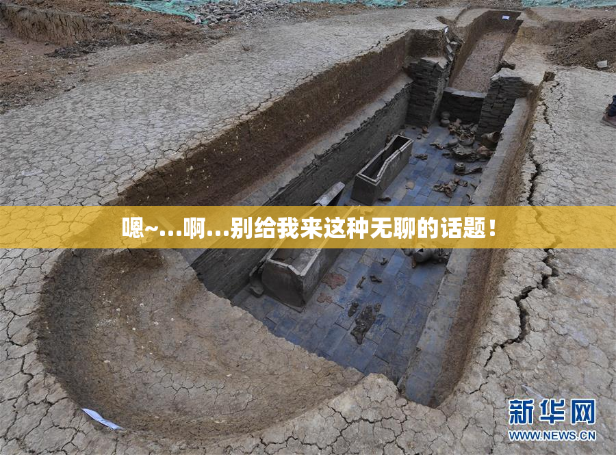 嗯~…啊…别给我来这种无聊的话题！