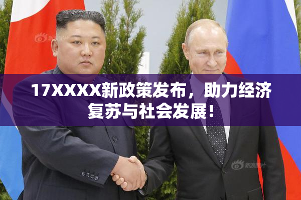 17XXXX新政策发布，助力经济复苏与社会发展！