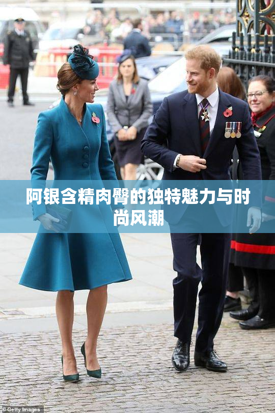 阿银含精肉臀的独特魅力与时尚风潮